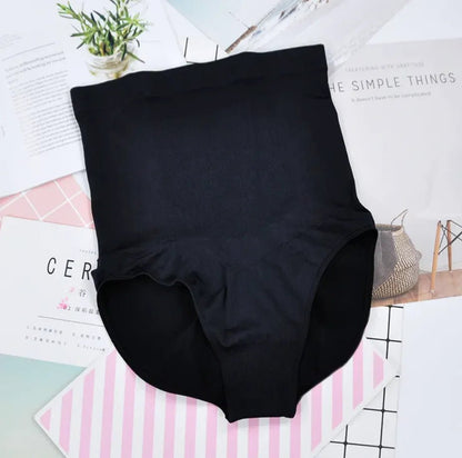 Maternity Support Panties - Catch Cards
