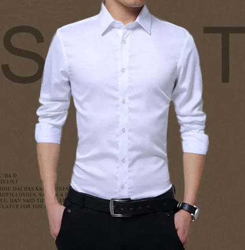 Men's Stylish Slim Cardigan - Catch Cards