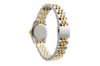 Reloj de pulsera para mujer Osse 10134 04