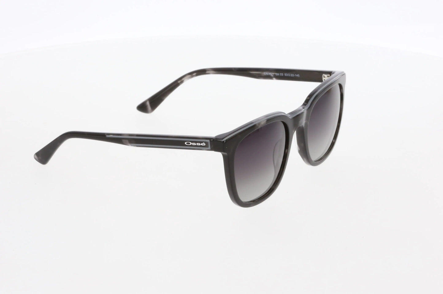 Gafas de sol para hombre Osse 3521 03