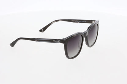 Osse 3521 03 Men's Sunglasses