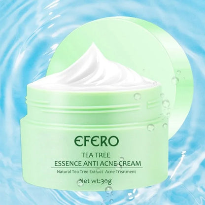 Hyaluronic Acid Essence Cream