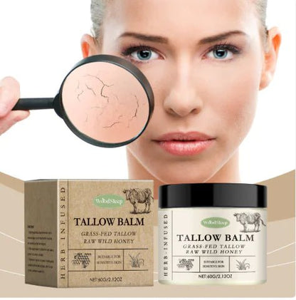 Moisturizing Skin Moisturizing Cream Deep Moisturizing - Catch Cards