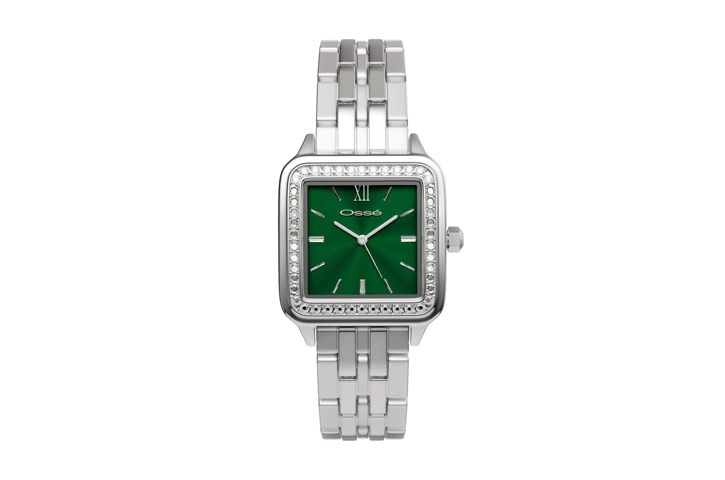 Reloj de pulsera para mujer Osse 10140 02