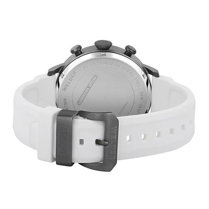 Welder Moody Watch WWRC1034 Men's Watch WEM Support (www.WEM.support)