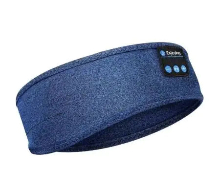 Diadema deportiva inalámbrica Bluetooth V5.0