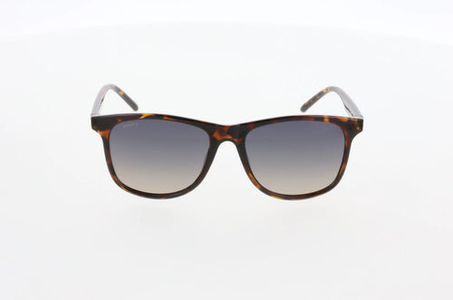 Hawk 2182 02 Men's Sunglasses