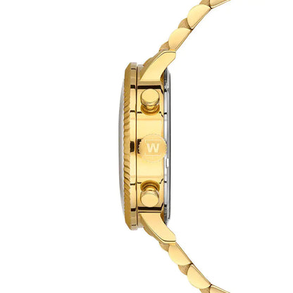Welder Moody Watch WWRC654 Women's Watch WEM Support (www.WEM.support)