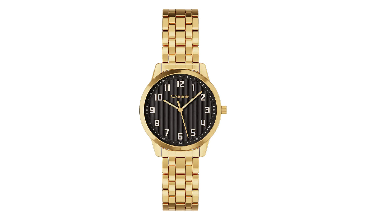 Reloj de pulsera para mujer Osse 10101LA 01