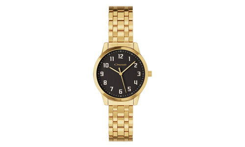 Osse 10101LA 01 Women's Wristwatch