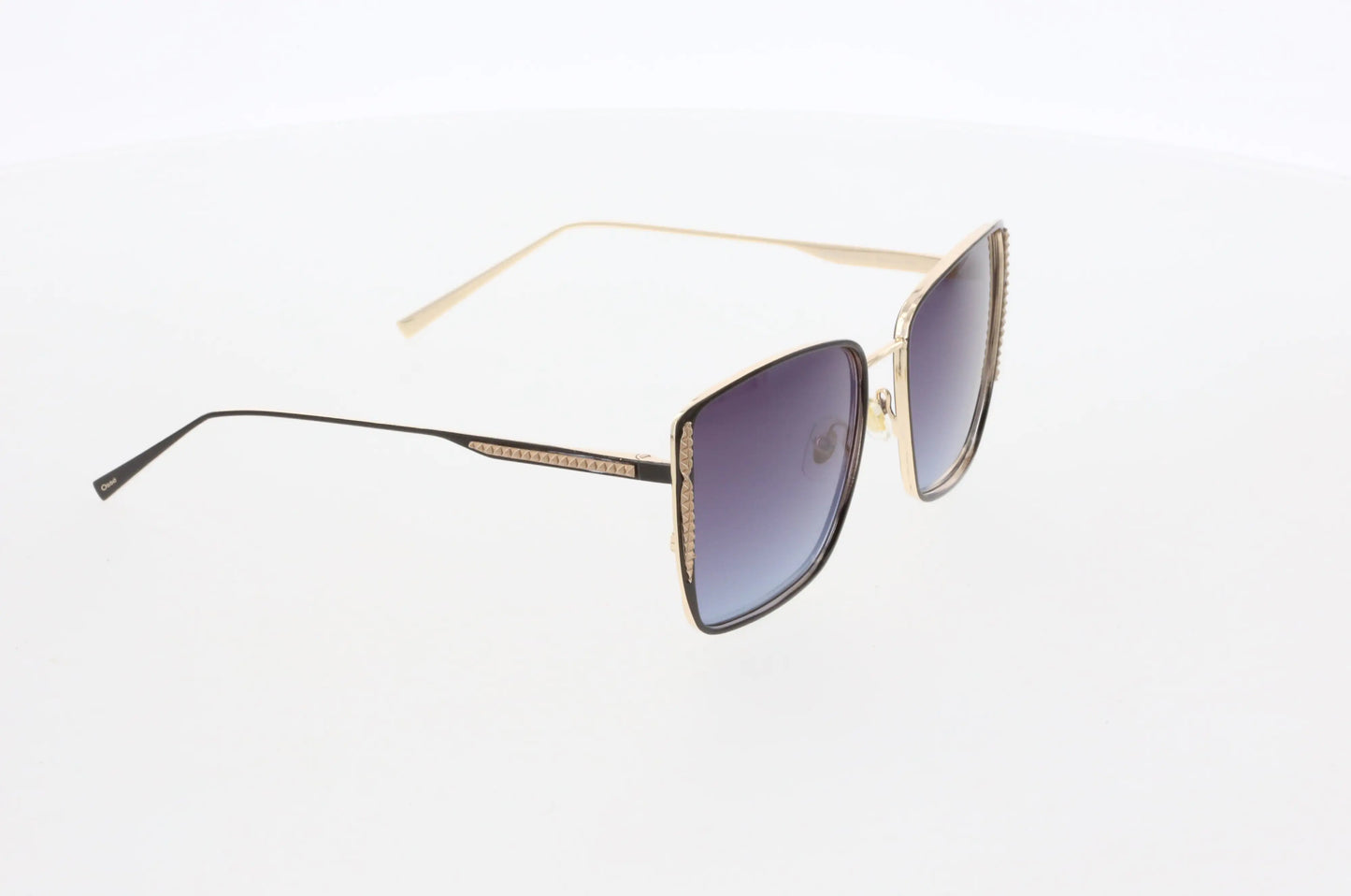 Osse 3539 01 达门 Sonnenbrille