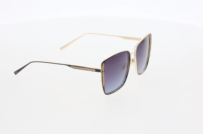 Osse 3539 01 达门 Sonnenbrille