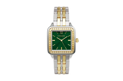 Osse 10140 05 Women's Wristwatch