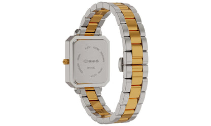 Osse 10109LA 01 Women's Wristwatch