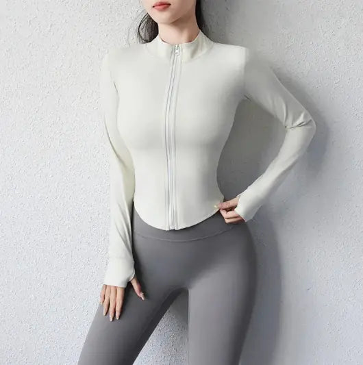 Women's Yoga Clothes