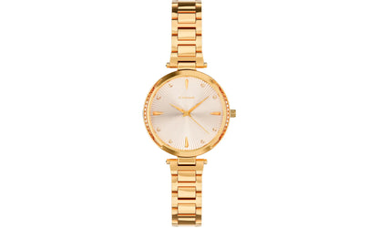 Reloj de pulsera para mujer Osse 10107LB 02