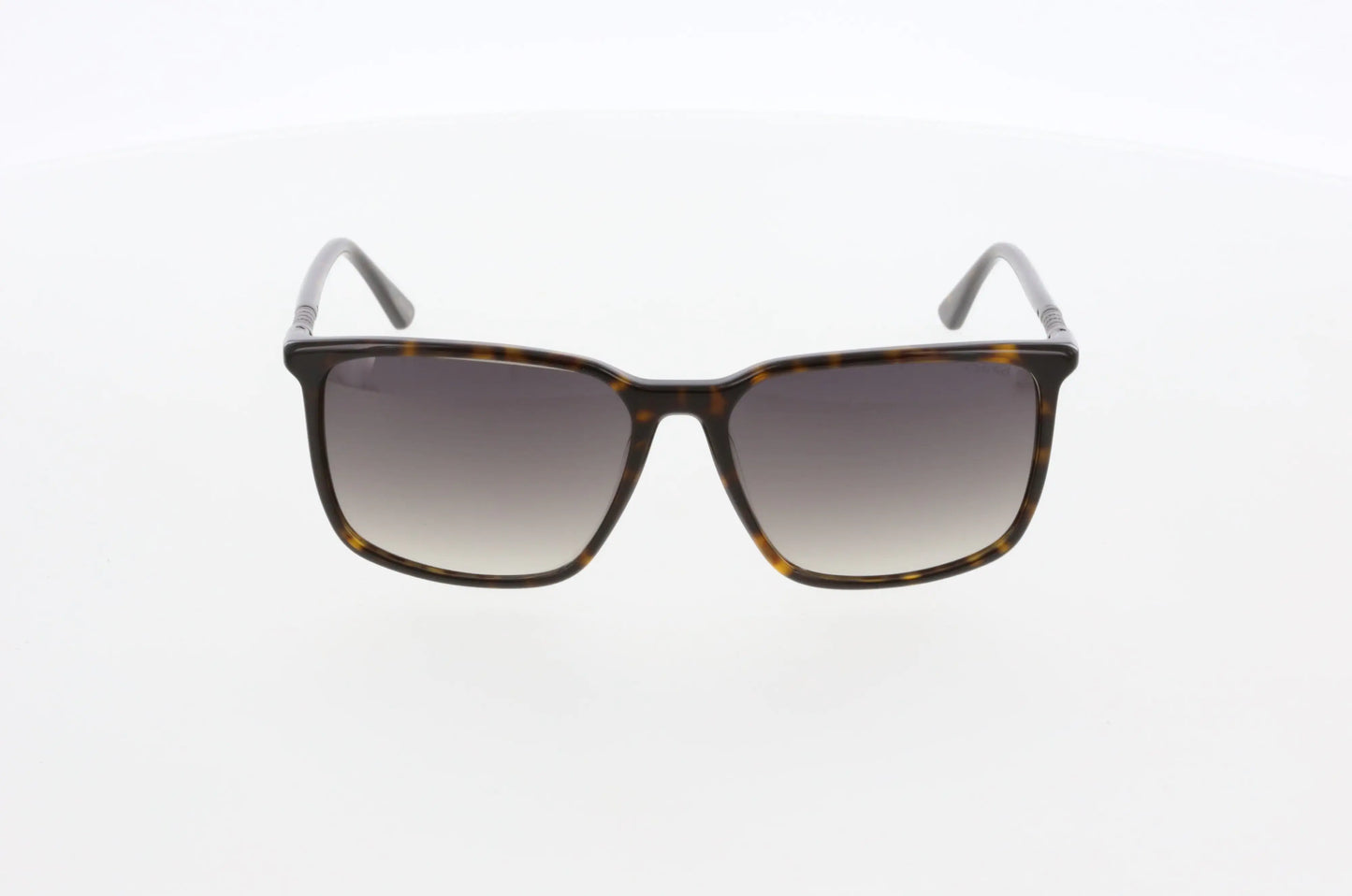 Gafas de sol unisex Osse 3532 02