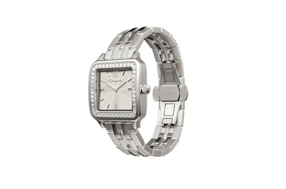 Reloj de pulsera para mujer Osse 10140 01