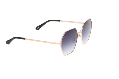 Gafas de Sol para Mujer Osse 3517 02