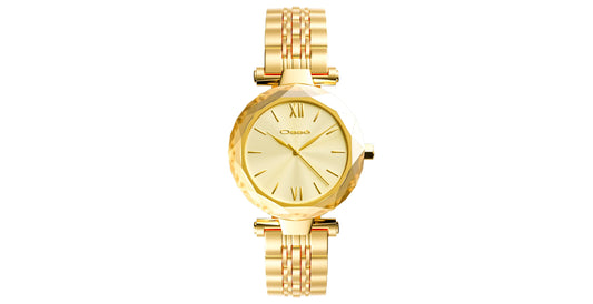 Reloj para mujer Osse 10126 03