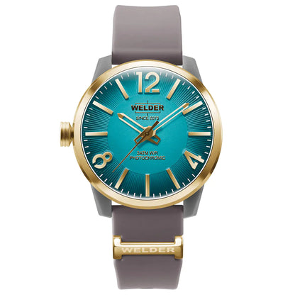 Reloj Welder Moody WWRL2000 para mujer