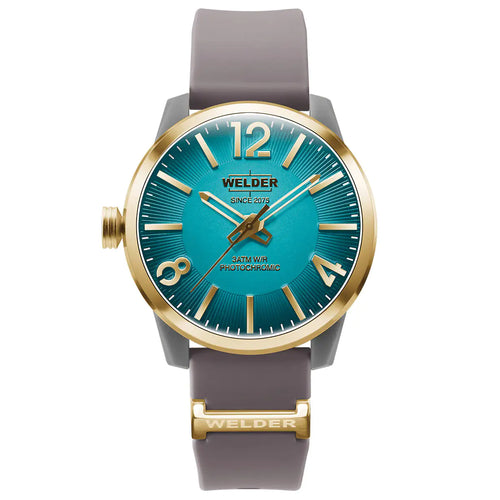 Reloj Welder Moody WWRL2000 para mujer