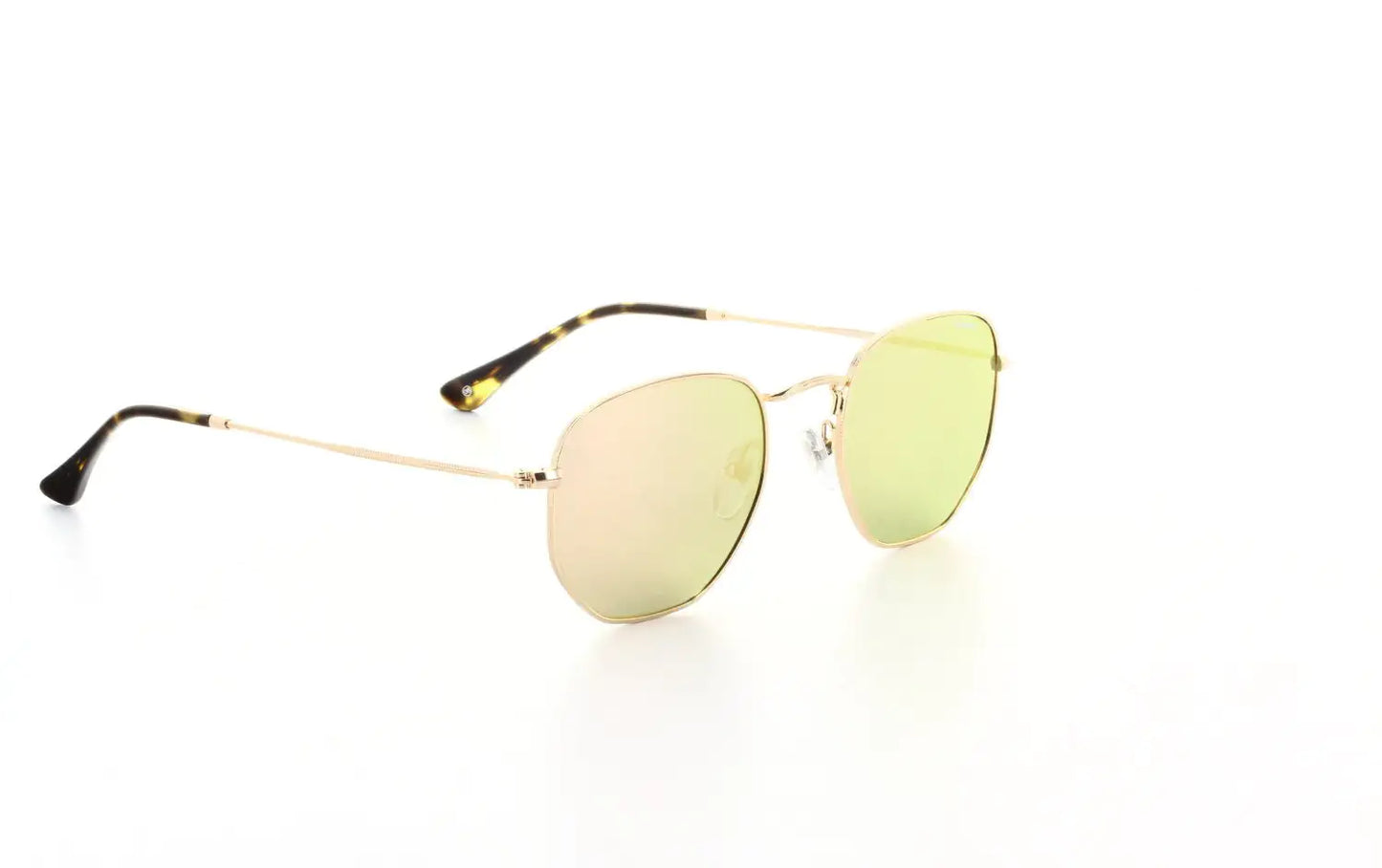 Gafas de sol unisex Osse 2484 02 51-21-145