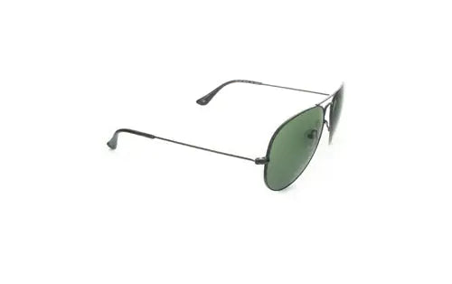 Gafas de Sol 男女通用 Osse 1087 02/G2 58-14-135