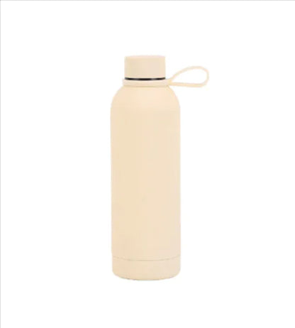 TrailMate Stainless Steel Narrow-Mouth Bottle