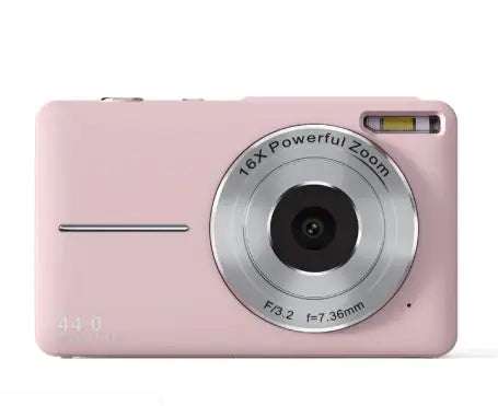 Digital Camera for Children