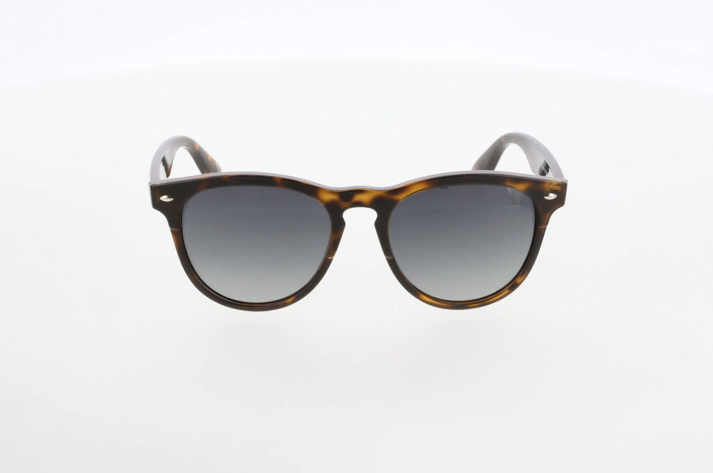 Hawk 2183 02 Unisex Sunglasses