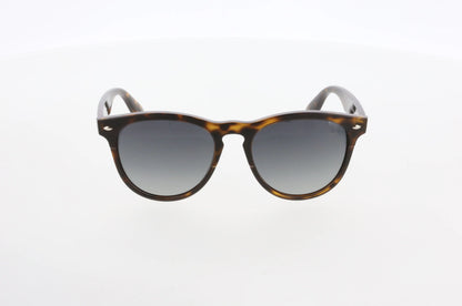 Hawk 2183 02 Unisex Sunglasses