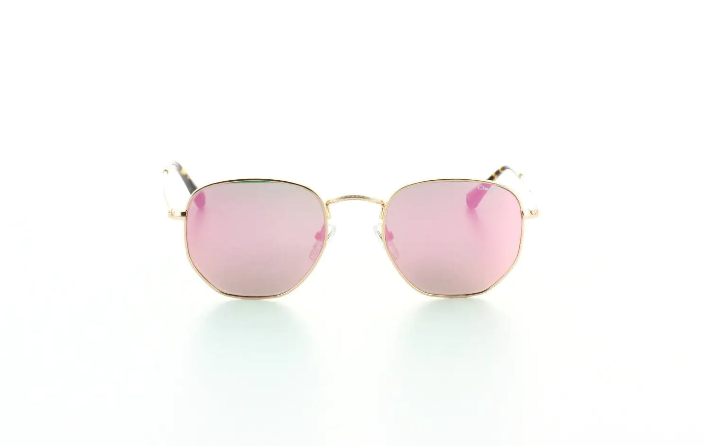 Osse 2484 02 51-21-145 Unisex Sunglasses