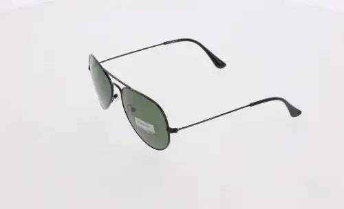 Osse 1739 02/G2 55-14-135 Unisex-Sonnenbrille