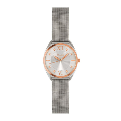 Osse 10113 02 Women's Wristwatch