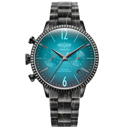 Reloj Welder Moody WWRC632 para mujer