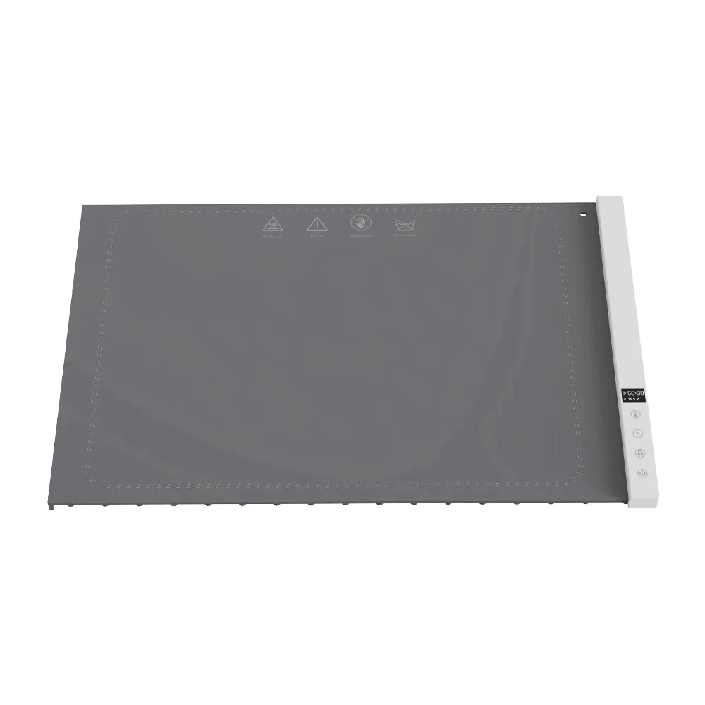 Food Insulation Board Heating Mat