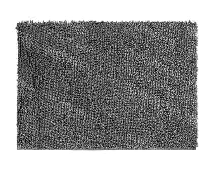 Pet Non - slip Door Mat - Catch Cards