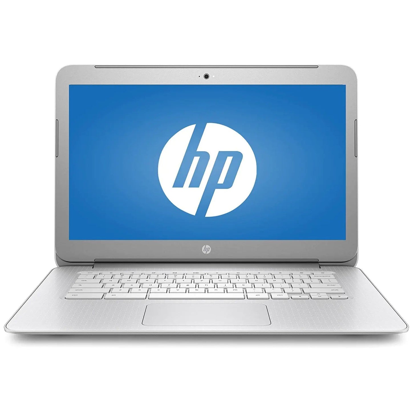 Portátil HP Chromebook de 14' 4GB 16GB | 14 - ak040wm - Catch Cards
