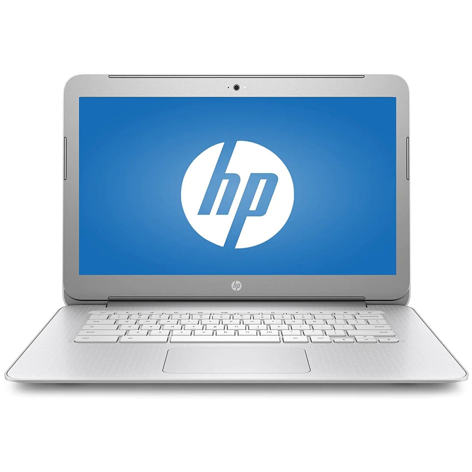 Portátil HP Chromebook de 14' 4GB 16GB | 14 - ak040wm - Catch Cards