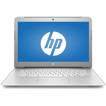 Portátil HP Chromebook de 14' 4GB 16GB | 14 - ak040wm - Catch Cards