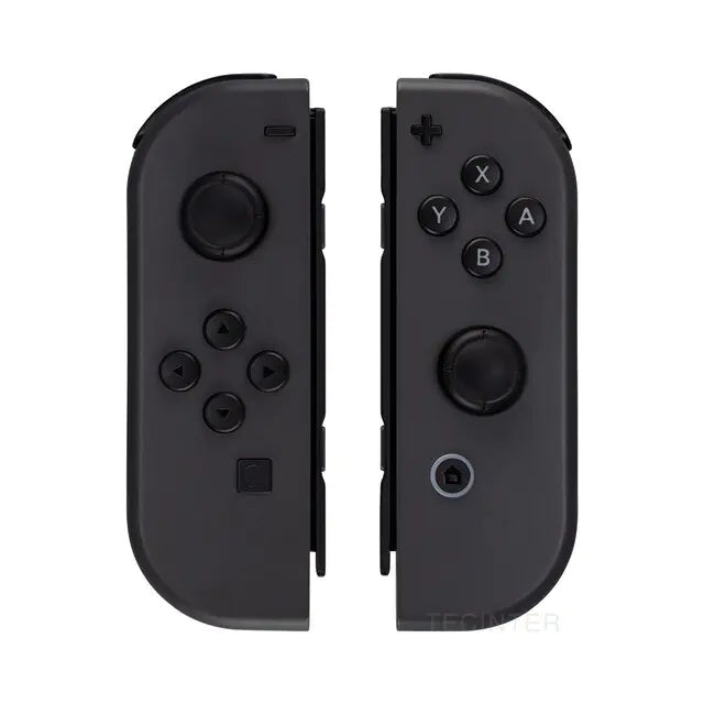 Switch 游戏手柄控制器 - 无线