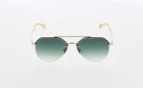 Osse 3422 02 Gafas de Sol Unisex