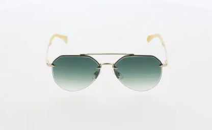 Osse 3422 02 Gafas de Sol Unisex