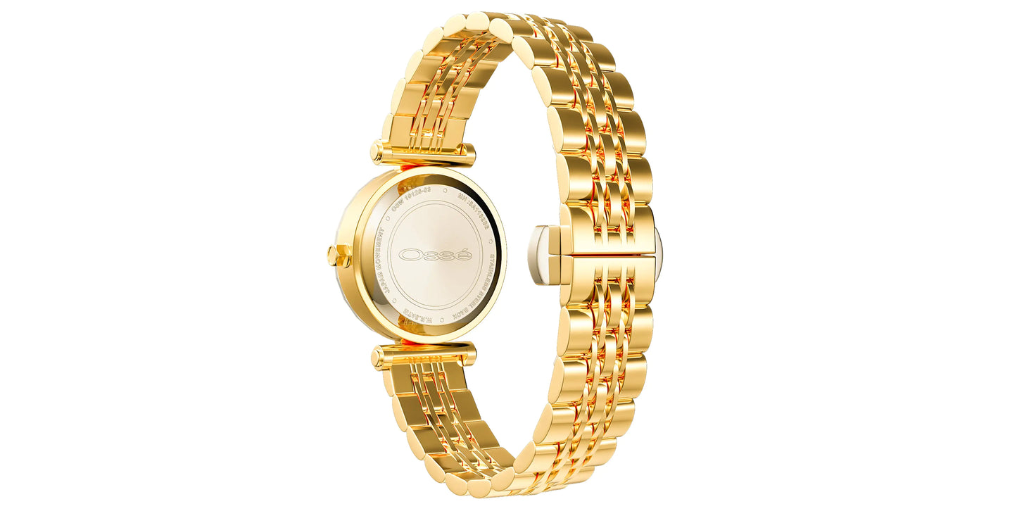 Montre pour Femme Osse 10126 03