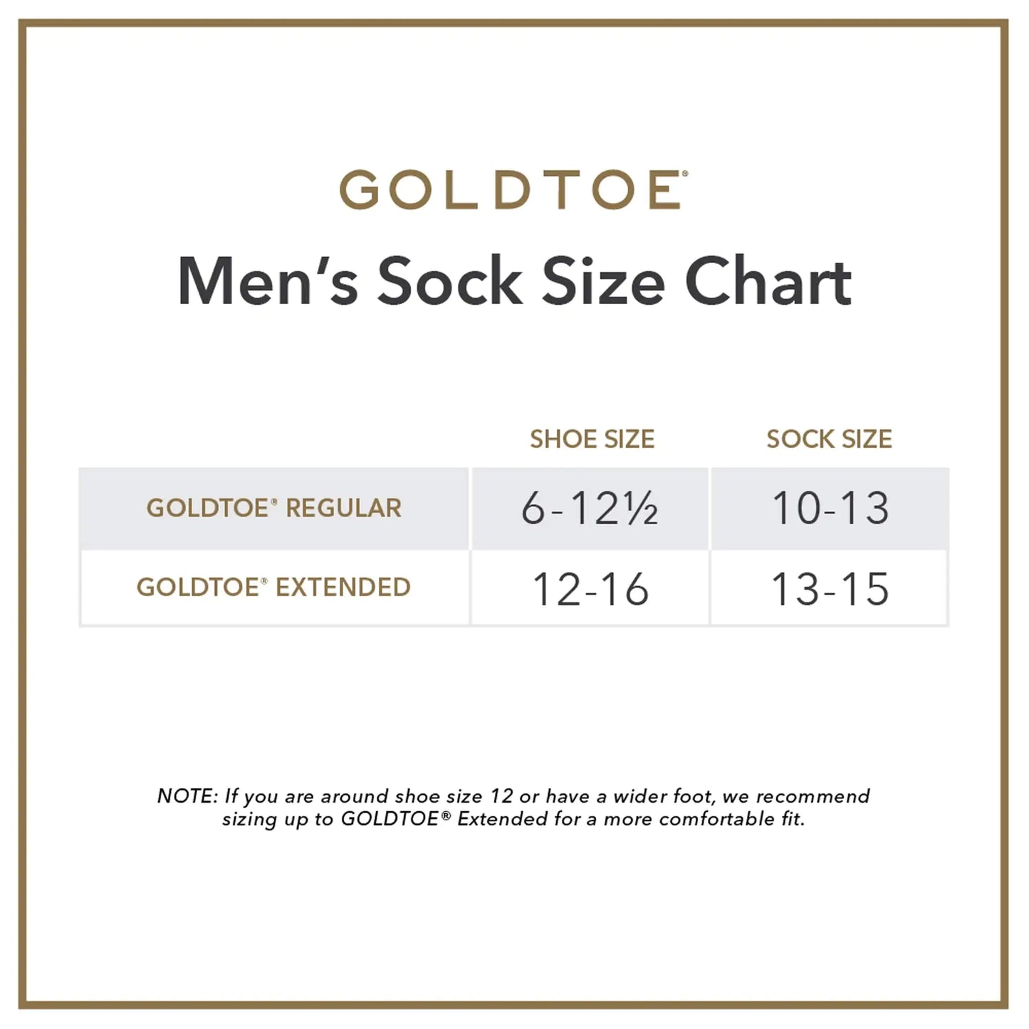 GOLDTOE Men's 656F Cotton No Show Athletic Socks, Multipairs 1 PACK 6 PAIRS - Shoes size 12-16 White (6-pairs)