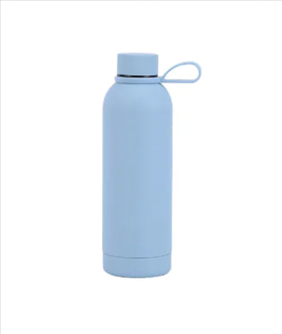 TrailMate Stainless Steel Narrow-Mouth Bottle