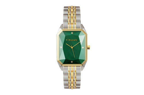 Reloj de pulsera para mujer Osse 10138 05