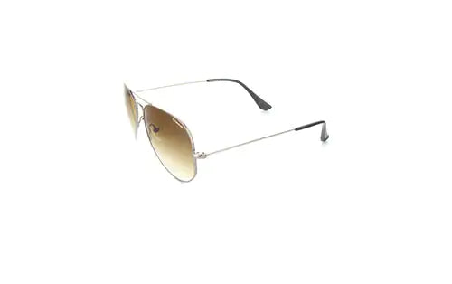 Osse 1739 03/G5 55-14-135 男女通用-Sonnenbrille