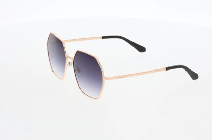 Gafas de Sol Mujer Osse 3517 02